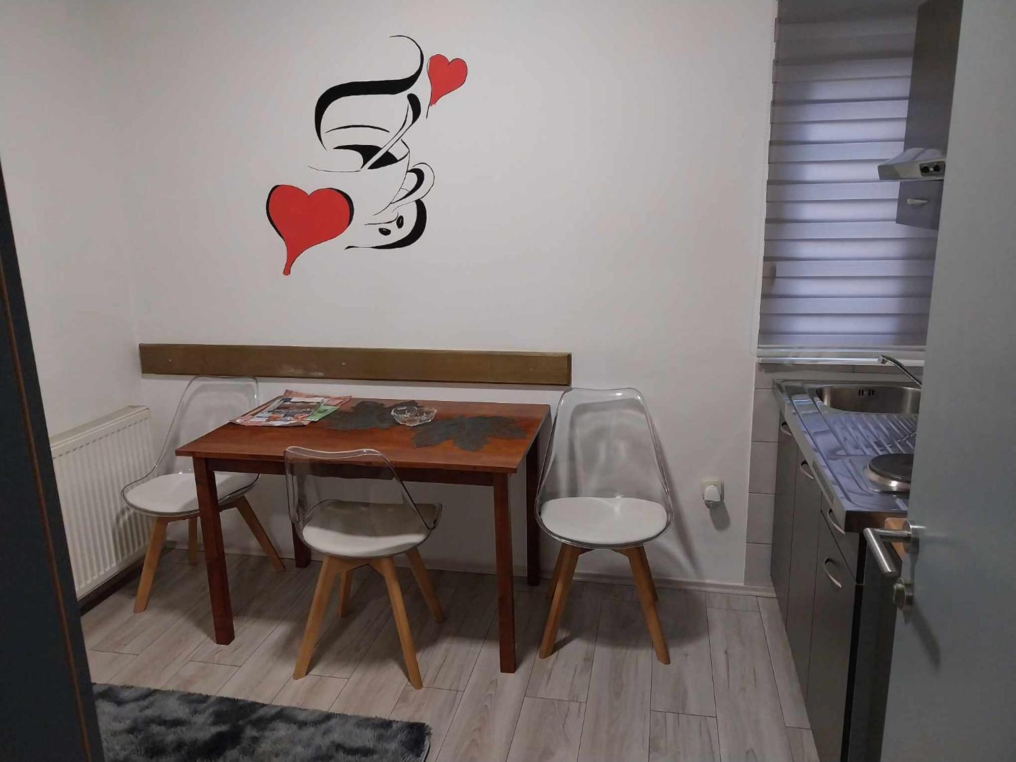 AUTOMOTODROM GROBNIK - Apartments&Rooms Skejić Čavle Buitenkant foto