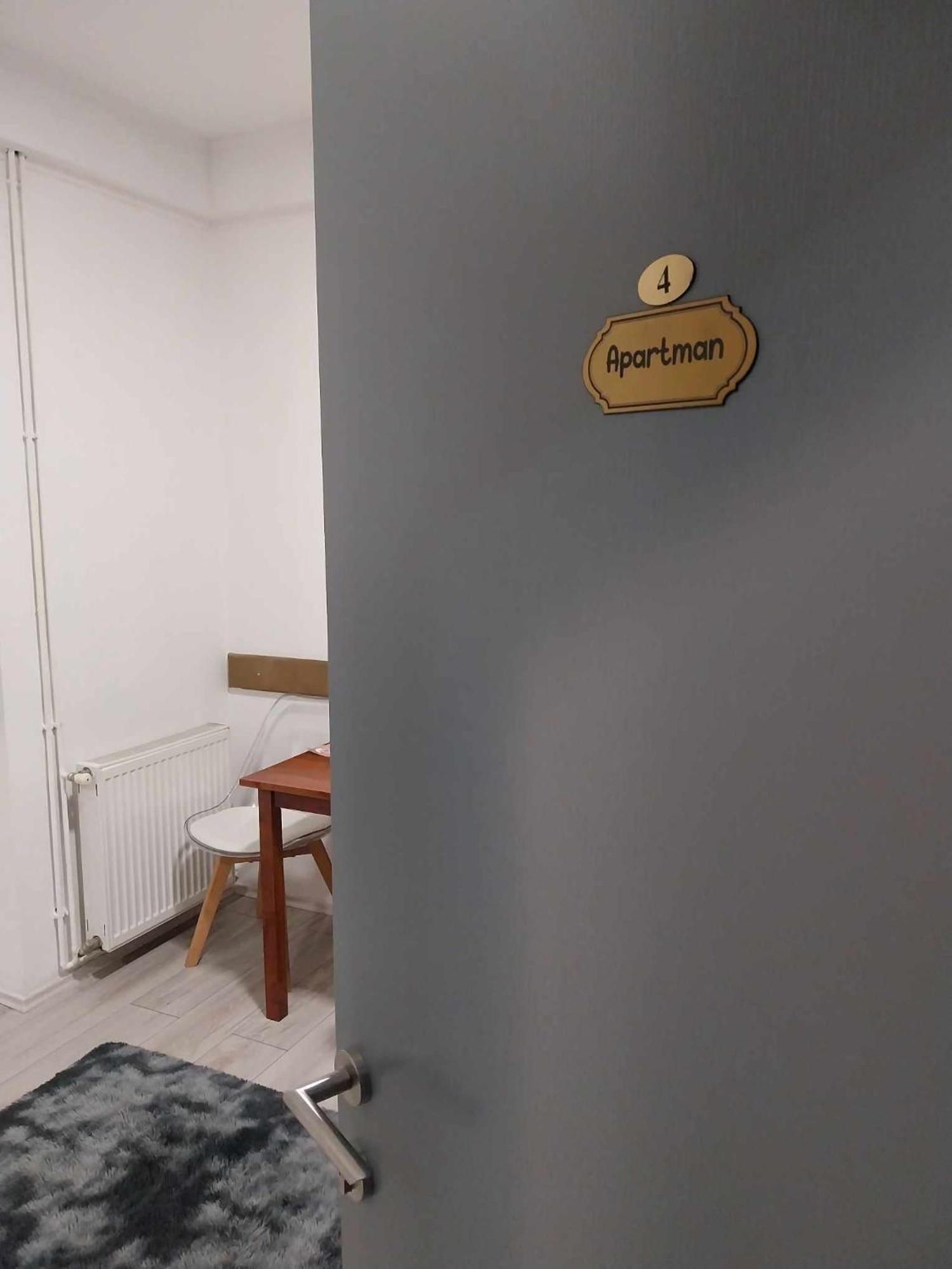 AUTOMOTODROM GROBNIK - Apartments&Rooms Skejić Čavle Buitenkant foto